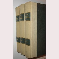 Knud Rasmussen Mindeudgave