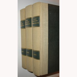 Knud Rasmussen Mindeudgave