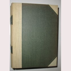 Knud Rasmussen Mindeudgave