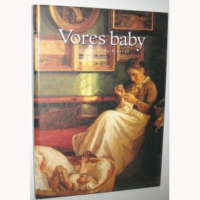 Vores baby