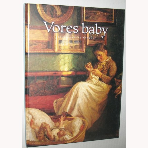 Vores baby