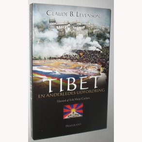 Tibet