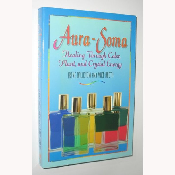 Aura-Soma