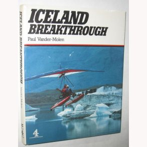 Iceland Breakthrough