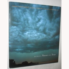 Between Heaven and Texas