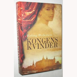 Kongens kvinder