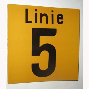 Linie 5
