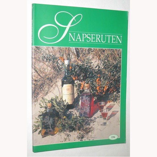 Snapseruten