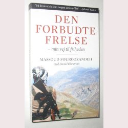 Den forbudte frelse