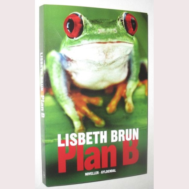 Plan B