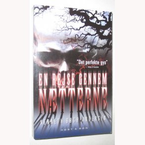 En rejse gennem ntterne