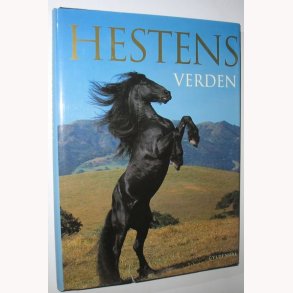 Hestens verden