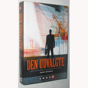 Den udvalgte