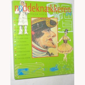 Nddeknkkeren 04
