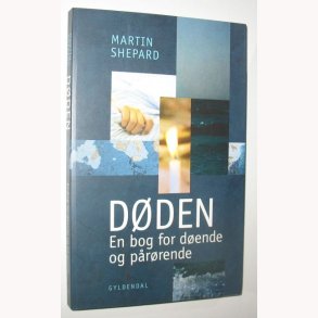 Dden - en bog for dende og prrende