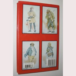 The Dickens Encyclopedia