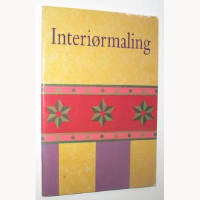 Interirmaling