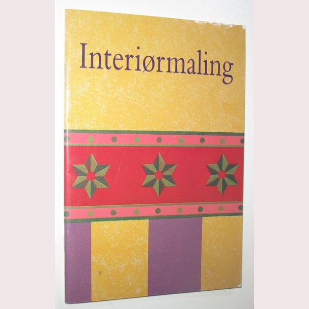 Interirmaling
