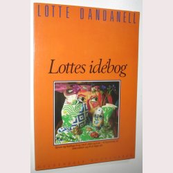 Lottes idebog