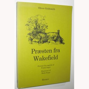 Prsten fra Wakefield