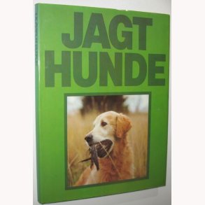 Jagthunde