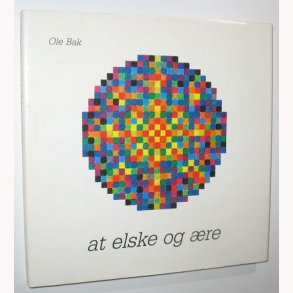 At elske og re