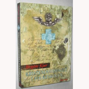 Kristendomsfaget i folkeskolen