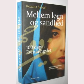 Mellem lgn og sandhed