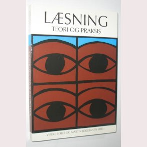 Lsning teori og praksis