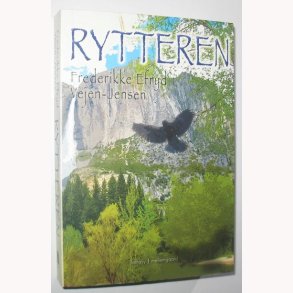 Rytteren
