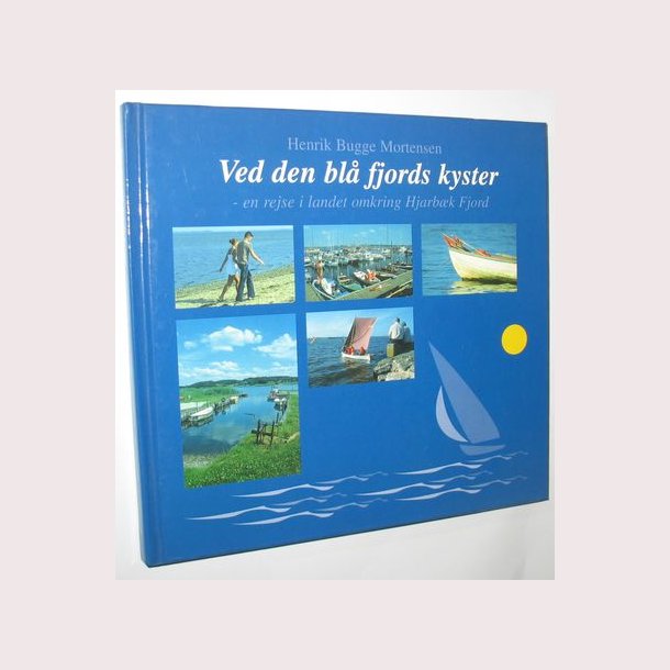 Ved den bl fjords kyster