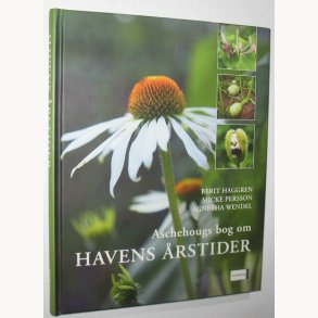 Havens rstider