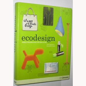 ecodesign