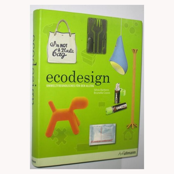 ecodesign