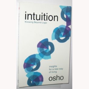 Intution