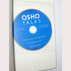 Innocence, Knowledge, and Wonder