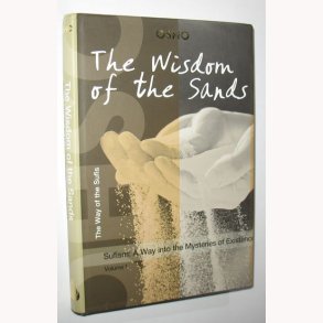 The Wisdom of the Sands