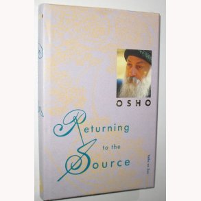 Returning to the Source