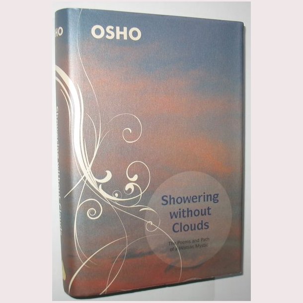 Showering without Clouds