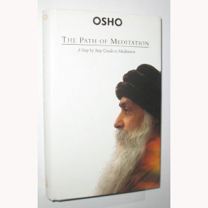 The Path of Meditation
