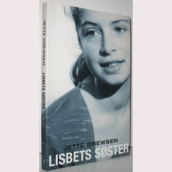 Lisbets sster