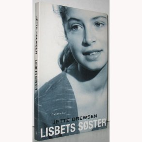 Lisbets sster