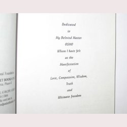 One Hundred Tales for Ten Thousand Buddhas