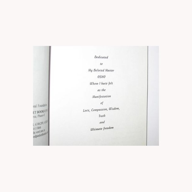 One Hundred Tales for Ten Thousand Buddhas