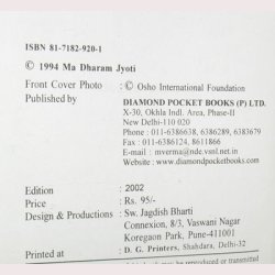 One Hundred Tales for Ten Thousand Buddhas