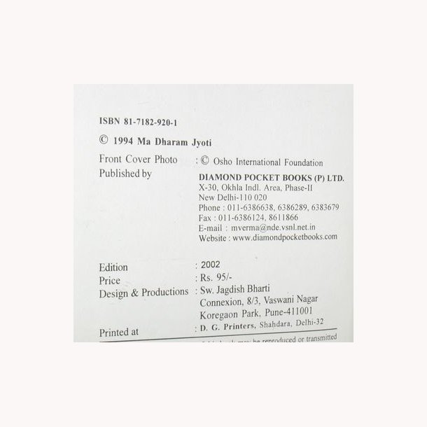 One Hundred Tales for Ten Thousand Buddhas