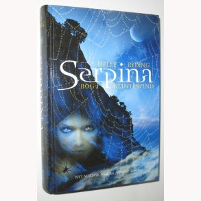 Klintespind 1 - Sarpina