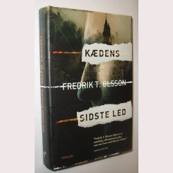 Kdens sidste led