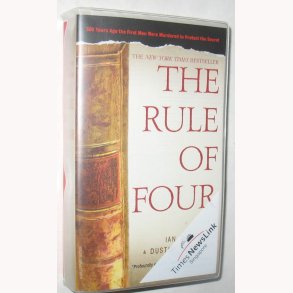 The Rule of Four