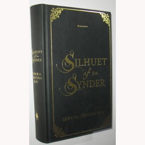 Silhuet af en Synder